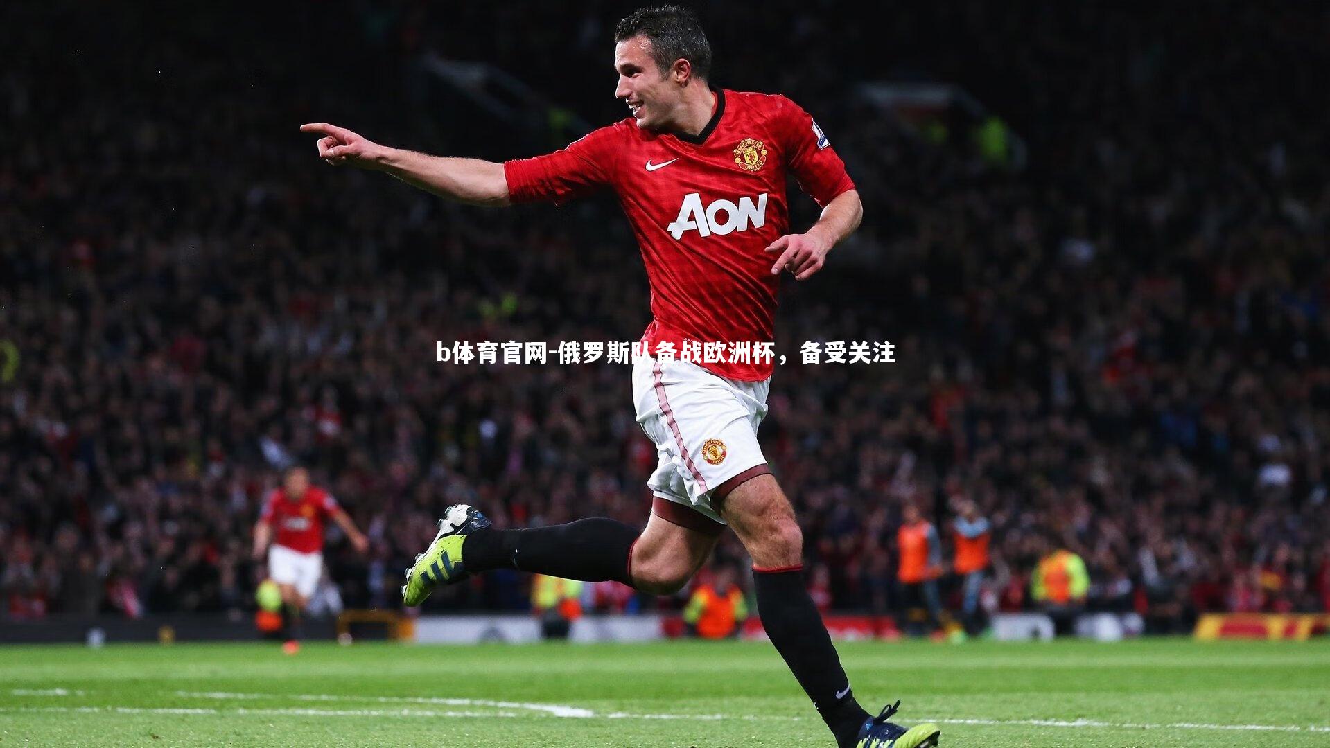 俄罗斯队备战欧洲杯，备受关注