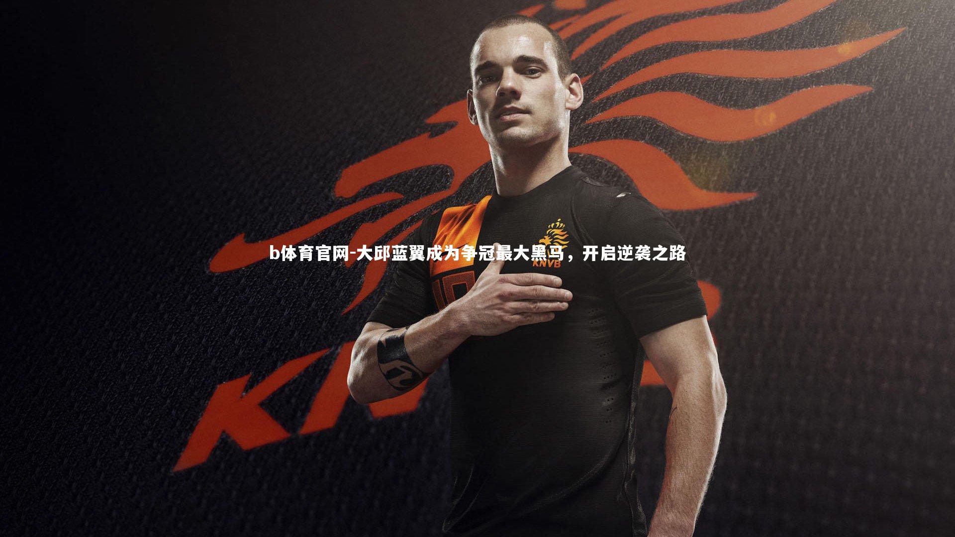 b体育官网-大邱蓝翼成为争冠最大黑马，开启逆袭之路