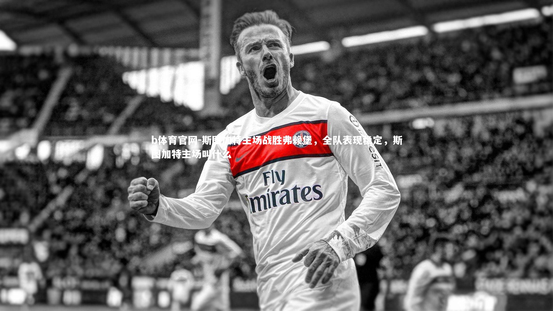斯图加特主场战胜弗赖堡，全队表现稳定，斯图加特主场叫什么