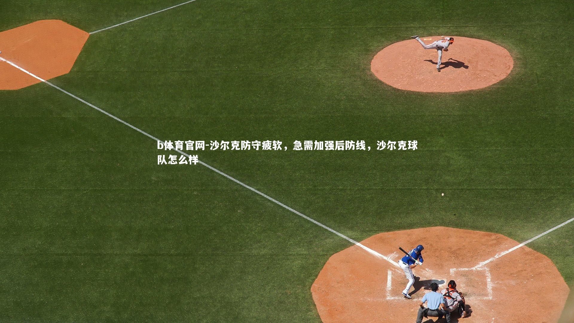 沙尔克防守疲软，急需加强后防线，沙尔克球队怎么样