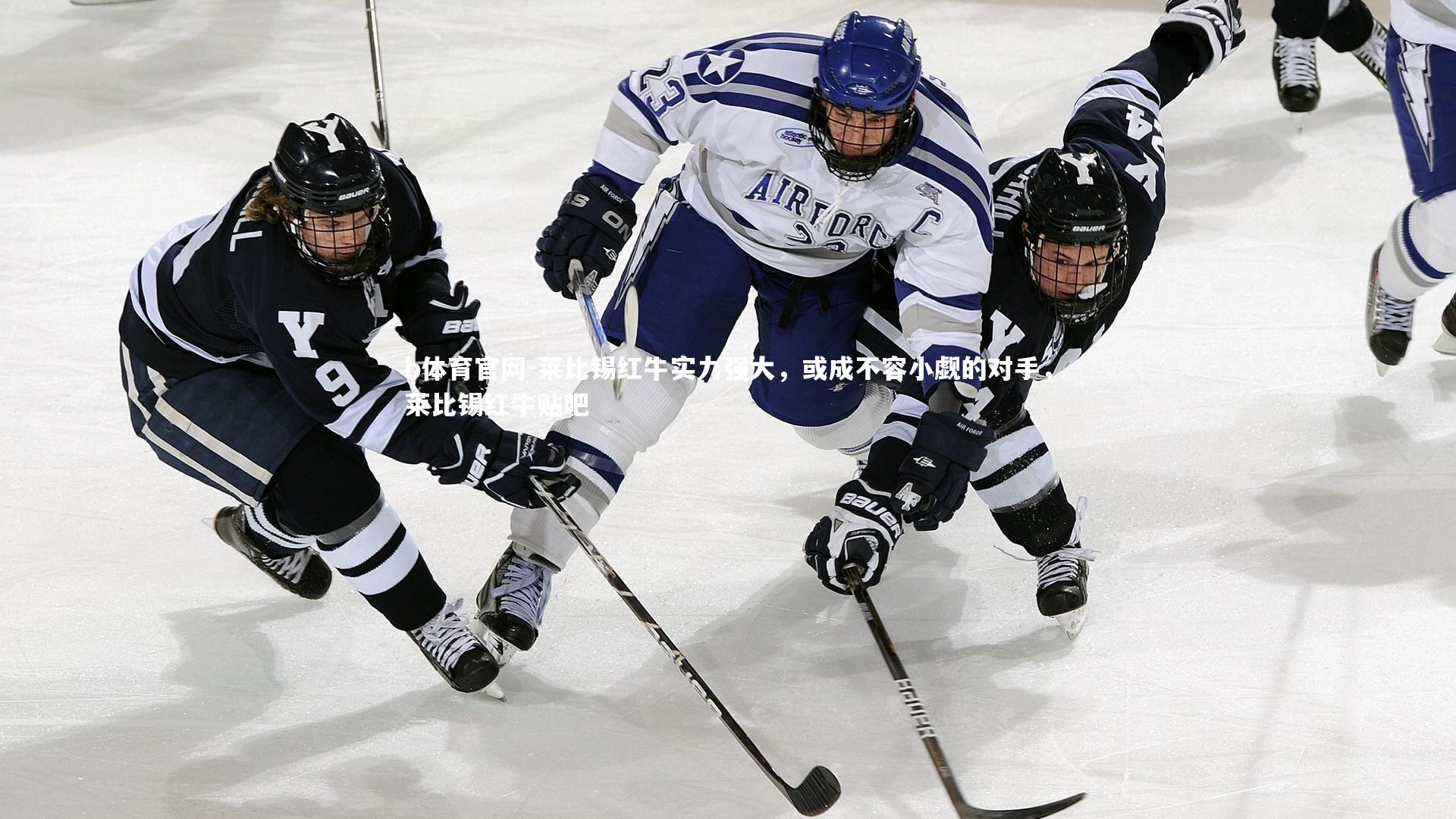 莱比锡红牛实力强大，或成不容小觑的对手，莱比锡红牛贴吧